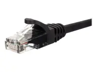 NETRACK BZPAT0P56K Netrack patch cable R