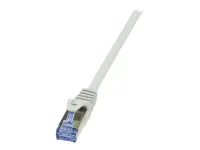 LOGILINK CQ3092S LOGILINK - Patchcord Ca