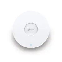 Access Point TP-LINK Omada 5378 Mbps IEEE 802.11a/b/g IEEE 802.11n IEEE 802.11ac IEEE 802.11ax...