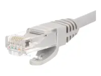 NETRACK BZPAT55UE Netrack patch cable RJ
