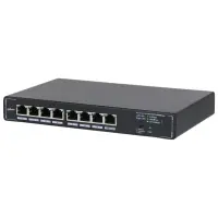 Switch DAHUA DH-SMG1008 SMG1008