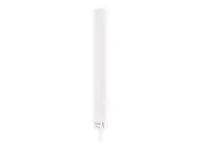 QOLTEC 57034 Antenna 5G LTE DUAL 15 dBi
