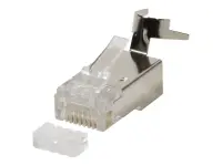 LOGILINK MP0033 LOGILINK - Modular Plug