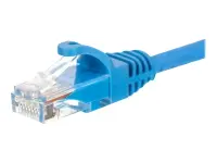 NETRACK BZPAT1P5UB Netrack patch cable R