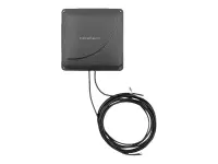 QOLTEC 57041 Antenna 4G LTE DUAL MIMO