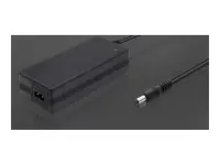 QOLTEC 50760 Charger for e-bike batt