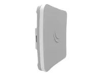 MIKROTIK RBSXTsq5nD SXTsq Lite5 CPE 5GHz