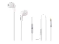 QOLTEC 50801 Qoltec In-ear headphones wi