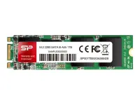 SILICON POWER SP256GBSS3A55M28