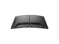 PHILIPS 32M2C3500L/00 31.5inch VA QHD