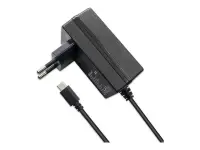 QOLTEC 51830 PD charger for Raspberry PI