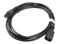 LANBERG CA-C13E-11CC-0030-BK Lanberg ext