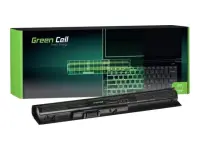 GREENCELL HP82 Battery Green Cell VI04 f