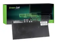 GREENCELL HP107 Battery Green Cell CS03X