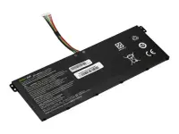GREEN CELL battery AC14B13J AC14B18J
