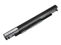 GREENCELL HP88 Battery Green Cell HS04 8