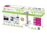 TECHLY 309654 Techly Universal projector