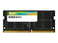 Mälu RAM SILICON POWER DDR4 16GB 3200MHz SODIMM