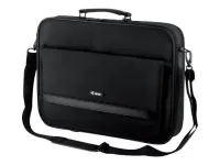 IBOX NOTEBOOK BAG NB10 15.6inch
