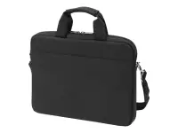 DICOTA Eco Slim Case BASE 15-15.6i