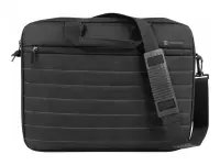 NATEC Laptop bag Taruca 14.1inch
