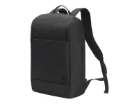 DICOTA Eco Backpack MOTION 13-15.6inch