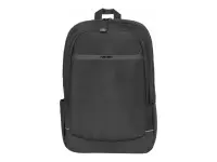NATEC Laptop Backpack Kudu 15.6in Black