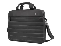 NATEC Laptop bag Taruca 15.6inch
