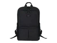 DICOTA Eco Backpack SCALE 13-15.6inch
