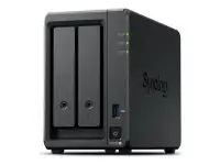 Synology