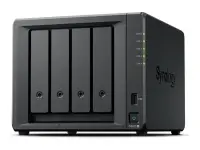 Synology