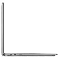 DELL Renewed | Grade A | Inspiron 5441 Grey | 14 | Snapdragon X1P64100 | 16GB | Adreno 8cx Gen4 | 512 GB | UK Backlit | N | Windows 11 Home