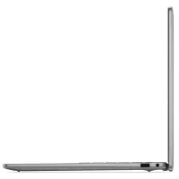 DELL Renewed | Grade A | Inspiron 5441 Grey | 14 | Snapdragon X1P64100 | 16GB | Adreno 8cx Gen4 | 512 GB | UK Backlit | N | Windows 11 Home – pilt 3