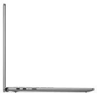 DELL Renewed | Grade A | Latitude 5455 Grey | 14 | Snapdragon X1P42100 | 16GB | Adreno X1-45 | 512 GB | UK Backlit | N | Windows 11 Pro – pilt 2