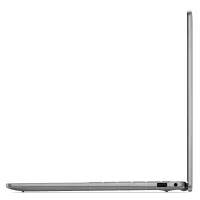 DELL Renewed | Grade A | Latitude 5455 Grey | 14 | Snapdragon X1P42100 | 16GB | Adreno X1-45 | 512 GB | UK Backlit | N | Windows 11 Pro – pilt 3