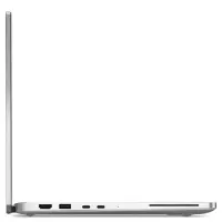 DELL Renewed | Grade A | Pro 14 Plus PB14250 Silver | 14 Touch | Intel Core Ultra 236V | 16GB | Intel Arc | 512 GB | UK Backlit | N | Windows 11 P DELL Renewed DELL Renewed