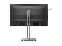 PHILIPS Business Monitor 24B2N4200/00 IPS 24" IPS 1920x1080/16:9/4ms/300cd/m2/HDMI DisplayPort Audio Out – pilt 4