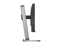 PHILIPS Business Monitor 24B2N4200/00 IPS 24" IPS 1920x1080/16:9/4ms/300cd/m2/HDMI DisplayPort Audio Out – pilt 7