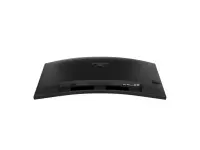 PHILIPS Curved Business Monitor 34B2N3500C/00 34" 3440x1440/21:9/350cd/m²/4ms/HDMI DisplayPort USB Audio Out | Philips – pilt 2