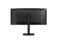 PHILIPS Curved Business Monitor 34B2N3500C/00 34" 3440x1440/21:9/350cd/m²/4ms/HDMI DisplayPort USB Audio Out | Philips – pilt 3