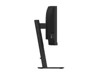 PHILIPS Curved Business Monitor 34B2N3500C/00 34" 3440x1440/21:9/350cd/m²/4ms/HDMI DisplayPort USB Audio Out | Philips – pilt 5