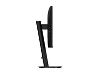 PHILIPS Business Monitor  27B2N3200J/00 IPS 27" IPS 1920x1080/16:9/4ms/350cd/m2/HDMI DisplayPort USB Audio Out | Philips – pilt 2