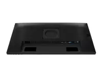 PHILIPS Business Monitor  27B2N3200J/00 IPS 27" IPS 1920x1080/16:9/4ms/350cd/m2/HDMI DisplayPort USB Audio Out | Philips – pilt 3