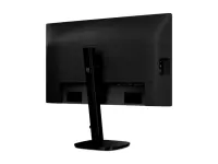 PHILIPS Business Monitor  27B2N3200J/00 IPS 27" IPS 1920x1080/16:9/4ms/350cd/m2/HDMI DisplayPort USB Audio Out | Philips – pilt 4