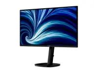 PHILIPS Business Monitor  27B2N3200J/00 IPS 27" IPS 1920x1080/16:9/4ms/350cd/m2/HDMI DisplayPort USB Audio Out | Philips – pilt 5