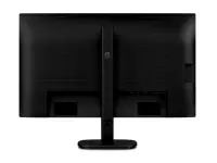PHILIPS Business Monitor  27B2N3200J/00 IPS 27" IPS 1920x1080/16:9/4ms/350cd/m2/HDMI DisplayPort USB Audio Out | Philips – pilt 7