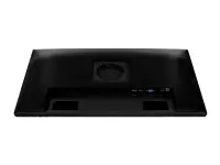 PHILIPS Business Monitor  27B2N3200J/00 IPS 27" IPS 1920x1080/16:9/4ms/350cd/m2/HDMI DisplayPort USB Audio Out | Philips – pilt 9