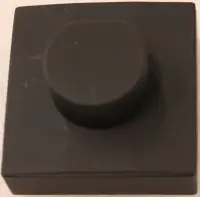 SALE OUT. Ultrahuman Ring Air Raw Titanium Size 9 | Ultrahuman SALE OUT. | Ring Air | Raw Titanium | Size 9 | Smart Ring | UNPACKED – pilt 4