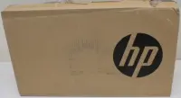 SALE OUT. HP ProBook 460 G11 16 WUXGA AMD R5-7535U/16GB/512GB/AMD Radeon Graphics/WIN11 Pro/ENG kbd/Silver/1Y Warranty | HP ProBook | 460 G11 | Silver | 16 " | IPS | WUXGA | 1920 × 1200 pixels | Anti-glare | AMD Ryzen 5 | 7535U | 16 GB | SODIMM DDR5 | Solid-state drive capacity 512 GB | AMD Radeon Graphics | Windows 11 Pro | 802.11ax | Keyboard language English | Keyboard backlit | Battery warranty 12 month(s) | DAMAGED PACKAGING