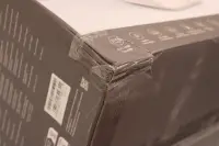 SALE OUT. Xiaomi Smart Air Fryer 6.5L White EU | Xiaomi DAMAGED PACKAGING, DENTED LEFT SIDE – pilt 8